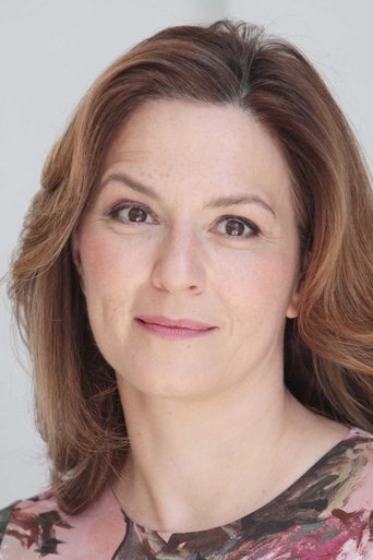 Mary Hamlett