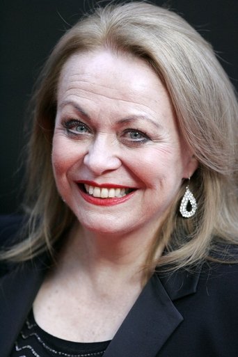 Lindsey Gort