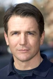 James Cahill