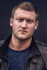 Tom Quine