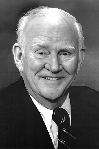 Liam Dickinson