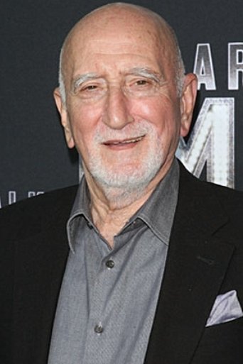 Michael Johnson