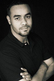 Ivor Emmanuel