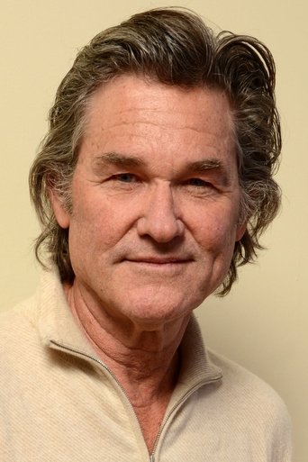 Thomas Francis Murphy