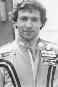 George Oliver