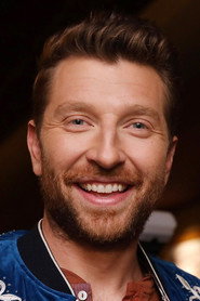 Brent Morris