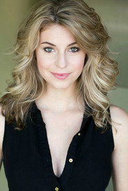 Martin Grace