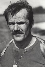 Michael Stroka