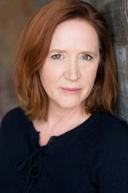 Pauline Chamberlain