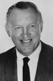 Chick Hearn