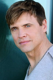 Bula Coleman