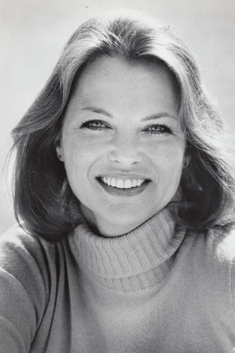 Roberta Hanlen