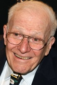 Christian Fuin