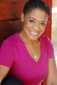 Shirley Melline