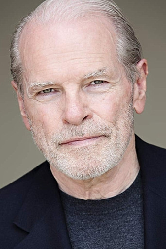 Stanley Eldridge