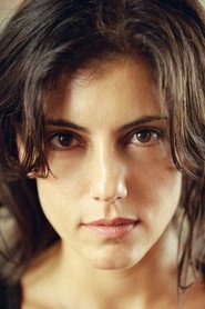Susan Tracy