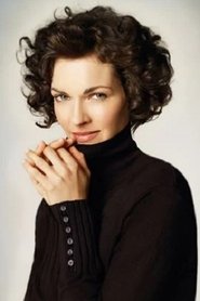 Rachel Cohn