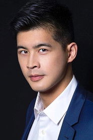 Marc Seaton