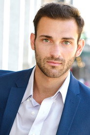 Robbie Dema