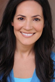Glenda Pannell