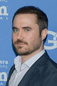 Michael H. Moss