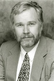 Tommy Franklin