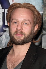 Larry Weinberg