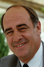 Andrés Monreal