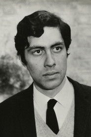 Roberto Robles