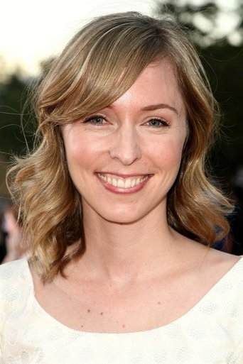 Patsy Byrne