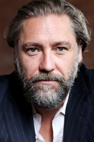 Michael Grzimek