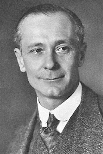 Eric Sirakian