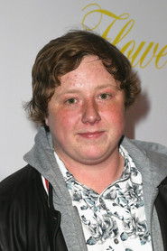 Evan Adrian