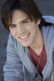 Raoul Freeman