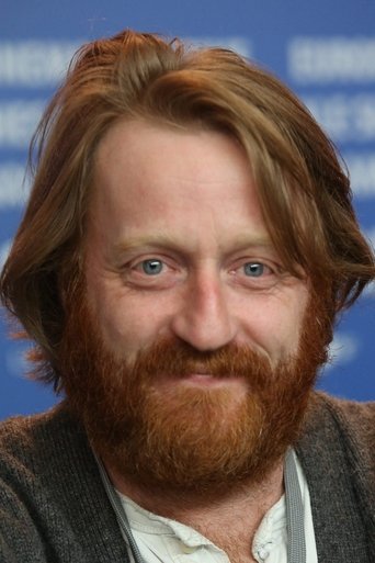 Robert Walden