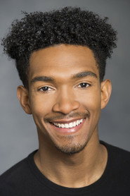 David Andrew Reid