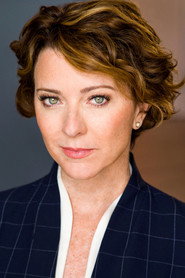 J. Laufer