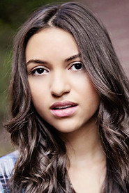 Mona-Lisa Lundquist
