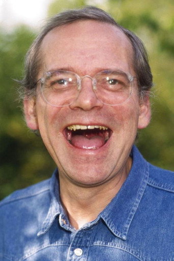 Sebastian Serra