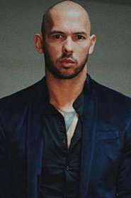 Mark Charpentier
