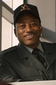 Kelan Pannell