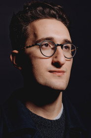 Vittorio Venturoli