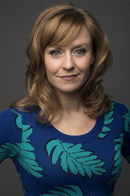 Lucille Meredith