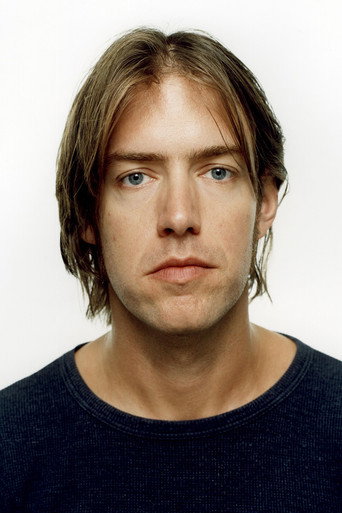 Richard Esteras