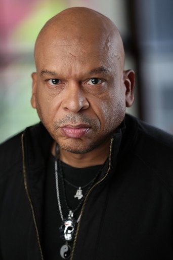 Jason Parks