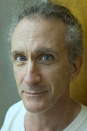 Ross Hatt