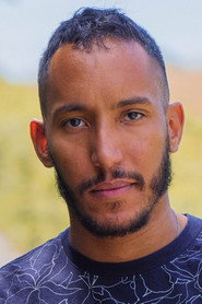 Grant Monohon