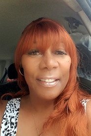 Wendy Conrad