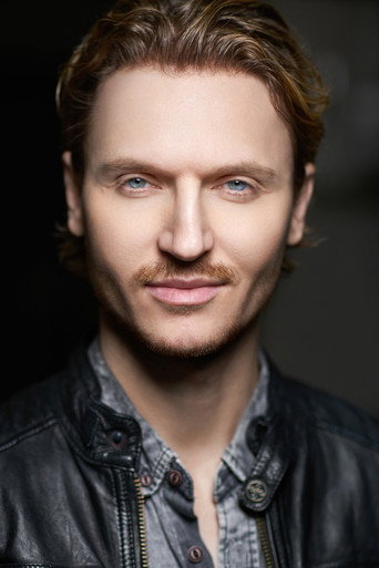 Ben Bradley