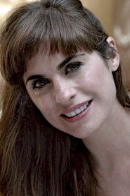 Anita Thompson